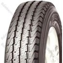 Duro DC7210 195/70 R15 104R