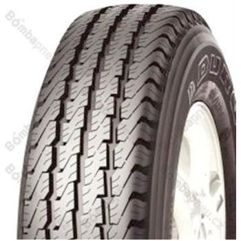 Duro DC7210 195/70 R15 104R