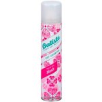 Batiste Dry Shampoo Blush 200 ml – Zboží Dáma
