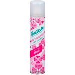 Batiste Dry Shampoo Blush 200 ml – Zbozi.Blesk.cz