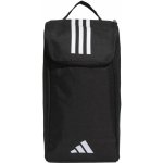 Taška na obuv adidas TIRO L SHOEBAG hs9767 – Zboží Dáma