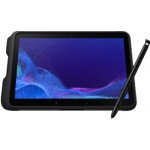 Samsung Galaxy Tab Active 4 Pro SM-T630NZKEEUE – Zboží Mobilmania