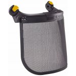 Petzl Vizen – Sleviste.cz