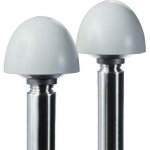 Protempis Bullet anténa 360T, TNC Protempis AP-AGPS-TB360T