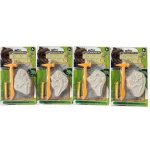 Wiky Dino vykopávka – Sleviste.cz