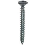 Vrut čočková hlava PZ 5mm délka: 30mm celý závit – Hledejceny.cz