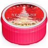 Svíčka Kringle Candle Stardust 35 g