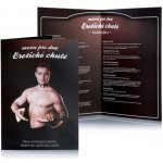 Erotická hra Menu pro dva erotické chutě – Sleviste.cz