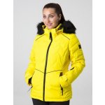 Loap Orsana žlutá – Hledejceny.cz