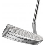 Cleveland Huntington Beach Collection – Zboží Mobilmania