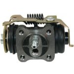 Brzdový váleček A.B.S. 72006 – Zboží Mobilmania