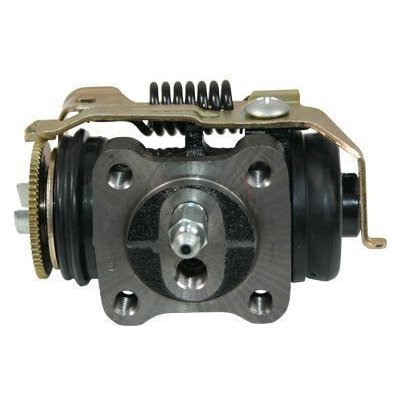 Brzdový váleček A.B.S. 72006 – Zboží Mobilmania