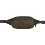 Mil-Tec Fanny Traveller – Hledejceny.cz
