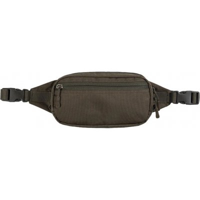 Mil-Tec Fanny Traveller – Hledejceny.cz