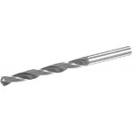 Stanley STA50720 – Hledejceny.cz