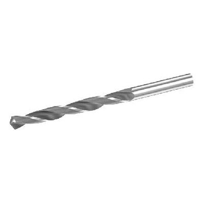 Stanley STA50720 – Hledejceny.cz