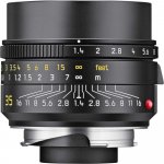 Leica Summilux-M 35mm f/1.4 Aspherical – Hledejceny.cz