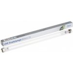 Oase Bitron - 15 W – Zboží Mobilmania