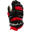 Rukavice na hokej Hokejové rukavice TRUE CATALYST 7X3 sr