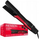 Revlon RVDR5330 – Sleviste.cz