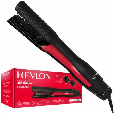 Revlon RVDR5330 – Sleviste.cz