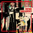 Isfar Sarabski - Planet CD