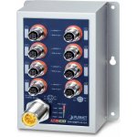 Planet ISW-808PT-M12 – Zboží Živě