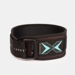 Picsil Weightlifting – Sleviste.cz