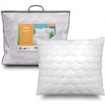 John Cotton Aloe Vera polštář 70x90 – Zbozi.Blesk.cz