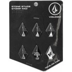 Volcom Stone Studs Stomp – Hledejceny.cz