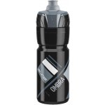 Elite Crystal Ombra 750 ml – Hledejceny.cz