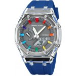 Daniel Klein DK.2100-3 – Zboží Dáma