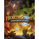 Hearthstone Expert Pack – Hledejceny.cz