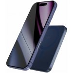 Epico Qi2 9915111600003 – Zboží Mobilmania