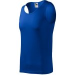 Malfiny Core 142 Tílko pánské 05-královská modrá – Zboží Dáma