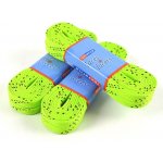 Voskové tkaničky Tex-Style 274 cm – Sleviste.cz