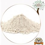 100% přírodní KŘEMELINA – zdraví zevnitř i zvenku 200 g – Hledejceny.cz