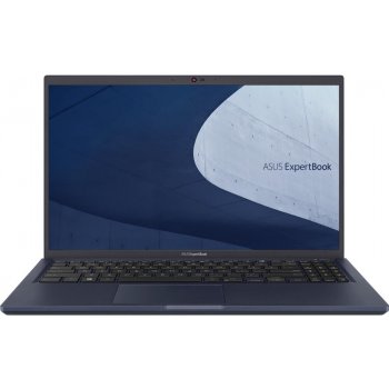 Asus ExpertBook L1 L1500CDA-EJ0741