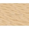 Fatra Thermofix Wood Dub přírodní 12131-1 4,32 m²