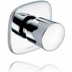 Kludi Amba 538150575 – Hledejceny.cz