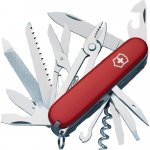 Victorinox Handyman – Zboží Dáma