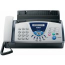 Fax Brother T104