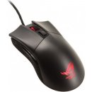 Asus ROG Gladius 90MP0081-B0UA00