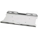 Givi EX2M | Zboží Auto