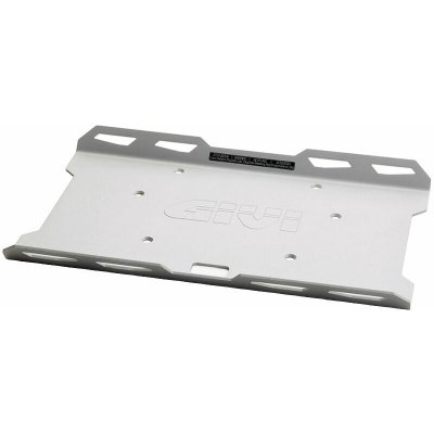 Givi EX2M | Zboží Auto