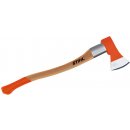 STIHL AX 16 S