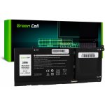 Green Cell DE160 3300 mAh baterie - neoriginální – Zboží Živě