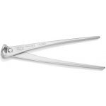 KNIPEX 9914300 – Sleviste.cz