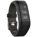 Garmin vívosmart HR+ L