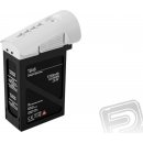 DJI Akumulátor Li-Pol 5700mAh TB48 pro Inspire - DJI0600-02